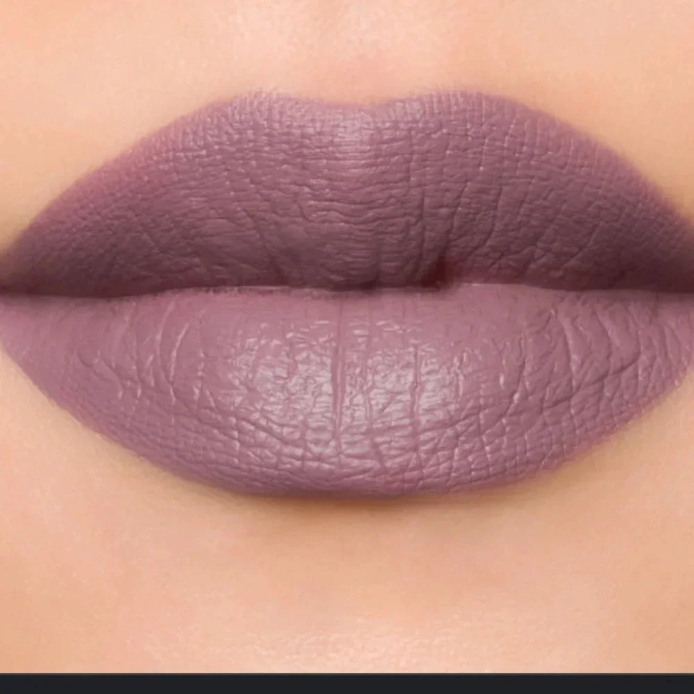 NIB COVERFX SWEET MULBERRY LIP COLOR